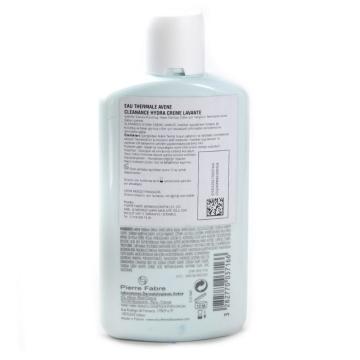 Avene Cleanance Hydra Creme Lavante 200 ml