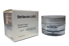 StriVectin LABS Extreme Cream 30 ml