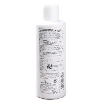Avene Cleanance Mat Lotion 200 ml