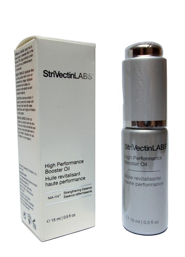 StriVectin LABS High Performance Booster Oil 15 ml