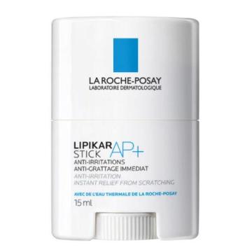 La Roche-Posay Lipikar Stick AP+ 15 ml Yoğun Nemlendirici