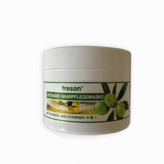 Tresan Sac Maskesı 225 ml