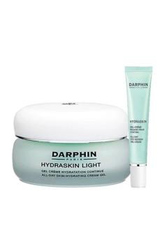 Darphin Ideal Hydraskin Light Cream + Hydraskin Eye