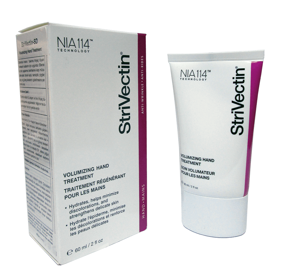 Strivectin-SD Volumizing Hand Treatment 60 ml