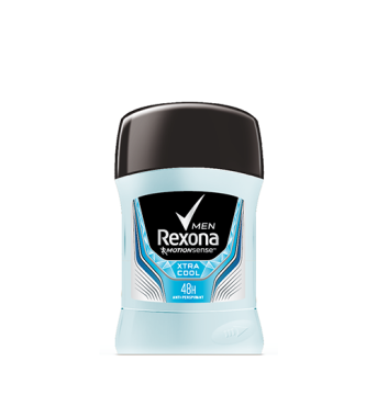 Rexona Men Extra Cool Stick 50 g