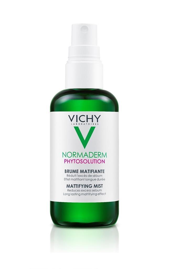 Vichy Normaderm Parlama Karşıtı Sprey 100 ml