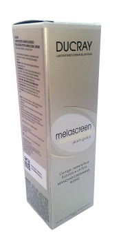 Ducray Melascreen Photo-Aging Global 30 ml Leke Karşıtı Serum