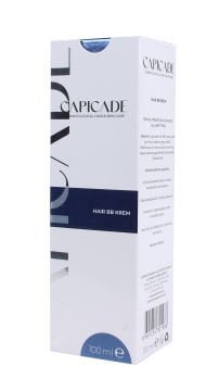 Capicade Hair BB Cream 100 ml