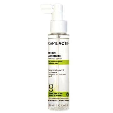 Capilactif Saç Dökülmesini Önleyici Losyon 100 ml