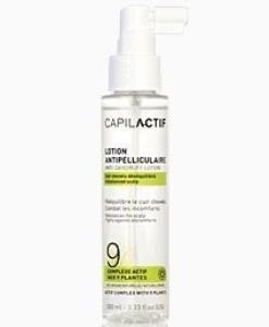 Capilactif Kepeklenmeyi Giderici Losyon 100 ml