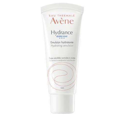 Avene Hydrance Optimale Legere 40 ml Nemlendirici Krem