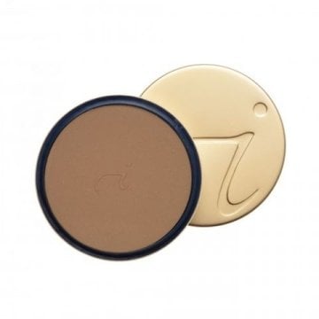 Jane Iredale So-Bronze 1 - 9.9 g Bronzlaştırıcı Allık