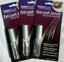 Select Lash Eyelash Serum 5 ml