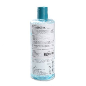 Avene Cleanance Cleansing Water 400 ml (Temizleme Suyu)