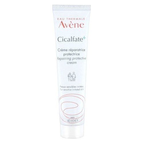 Avene Cicalfate Cream 40ml Kapatıcı ve Onarıcı Krem