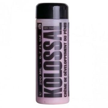 Ruf-Esterel Kolossal 200 Ml