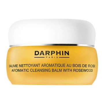 Darphin Aromatic Cleansing Balm with Rosewood Tüm Ciltler İçin Temizleyici Balm 25 ml