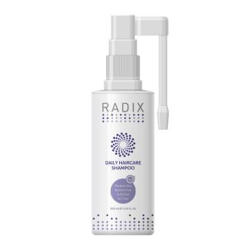 Radix Anti Hair Loss Saç Dökülme Karşıtı Losyon 60 ml