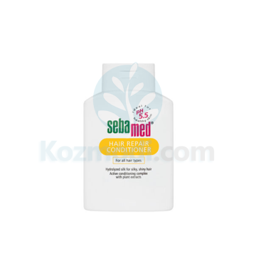 Sebamed Hair Repair Conditioner 200 ml