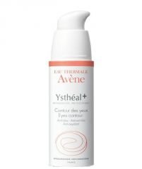 Avene Ystheal Contour Des Yeux Anti Aging Göz Çevresi Bakımı 15 ml