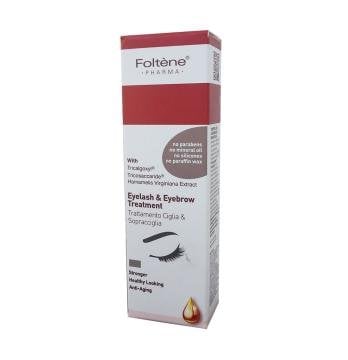Foltene Pharma Eyelash Treatment 10 ml Maskara