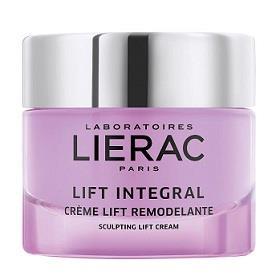 Lierac Lift Integral Sculpting Lift Cream 50ml