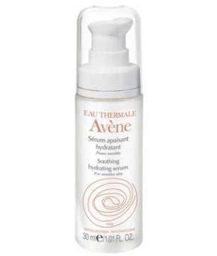 Avene Apaisant Hydratant 30 ml Nemlendirici Serum