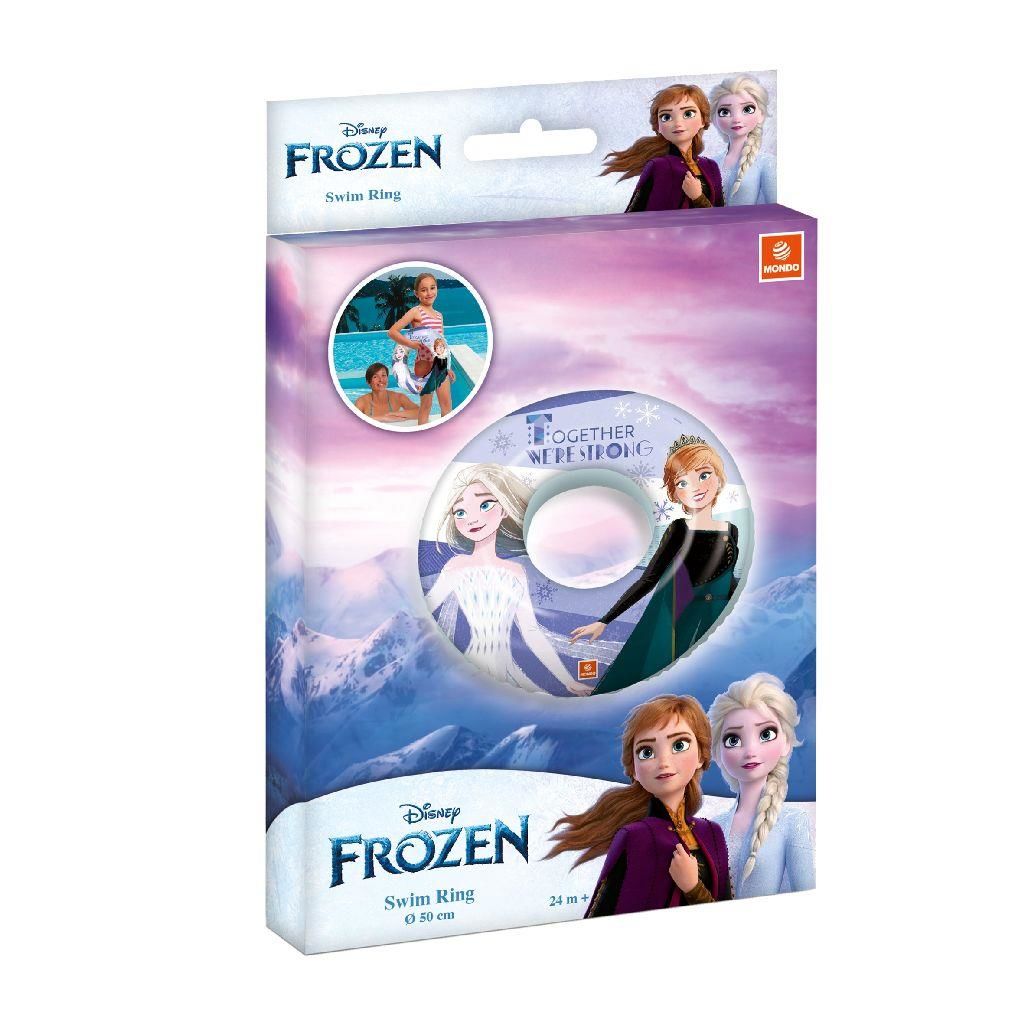 Mondo 16524 Frozen Simit 50 cm