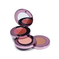 Jane Iredale My Steppes Cool