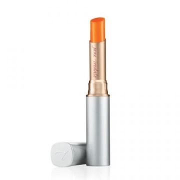Jane Iredale Just Kissed-Forever Peach