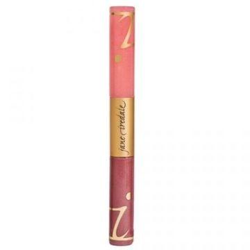 Jane Iredale Lip Fixation - Fascination