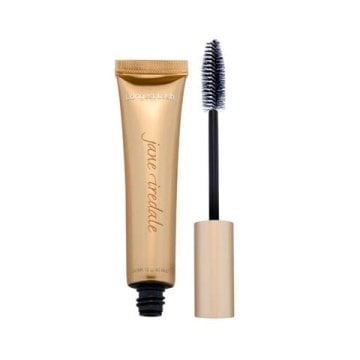 Jane Iredale Longest Lash Mascara - Espresso