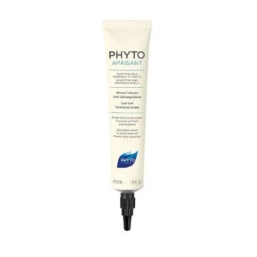 Phyto Apaisant Kaşıntı Karşıtı Serum 50 ml