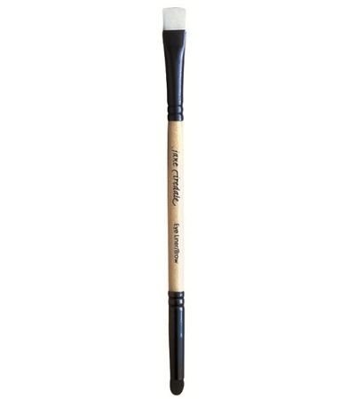 Jane Iredale Double Eyeliner