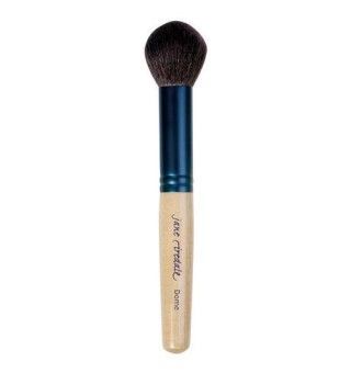 Jane Iredale Dome Brush - Allık Fırçası