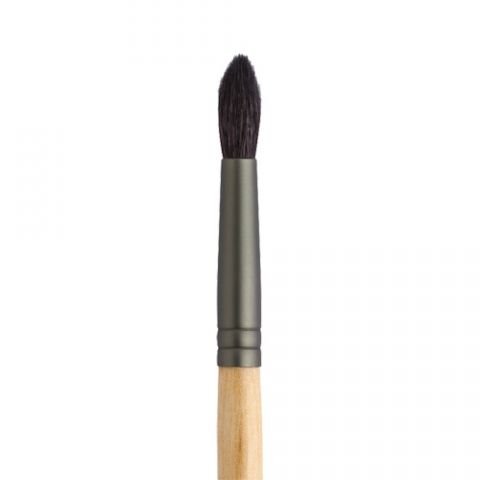 Jane Iredale Crease Brush