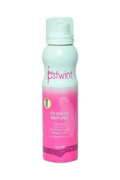 Ostwint Tüy Dökücü Krem Sprey Women 150 Ml