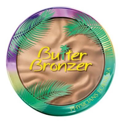 Physicians Formula Murumuru Butter Krem (Bronzer)