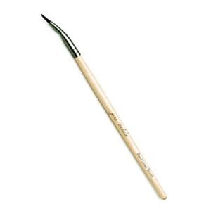 J Ir Bent Liner Brush - ELiner Fırçası