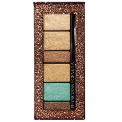 Physicians Formula Shimmer Strips Custom Eye Enhancing Shadow and Liner (Bronze Nude)