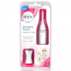 Veet Sensitive Touch Depilasyon Cihazı