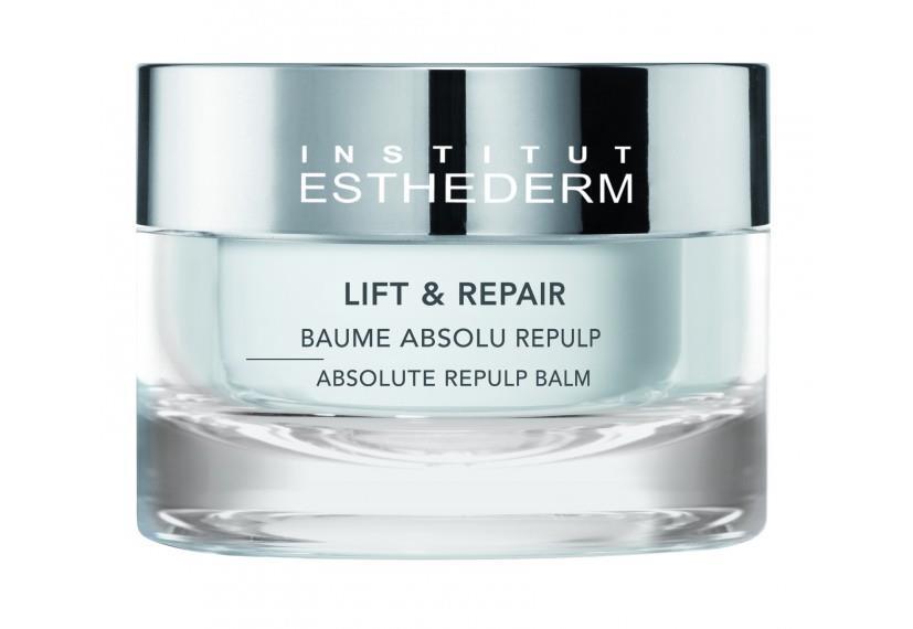 Institut Esthederm Absolute Repulp Balm 50 ml