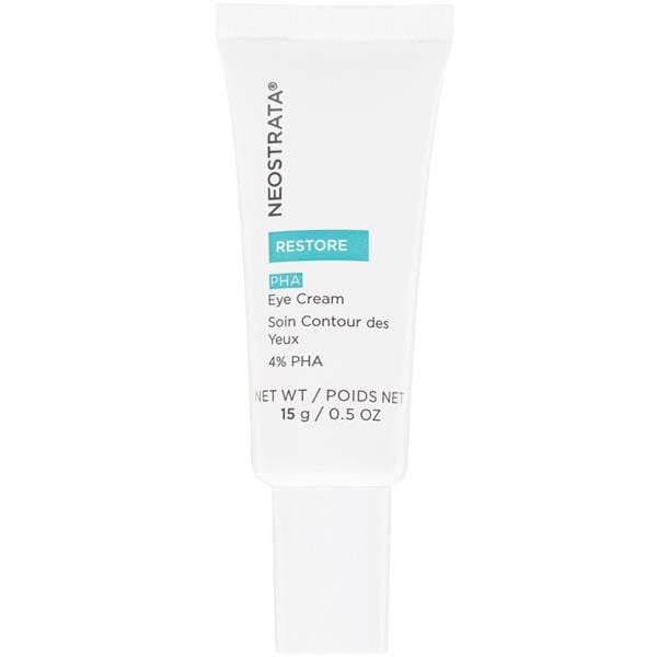 Neostrata Restore Pha Göz Kremi 15 g