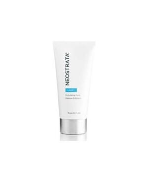 Neostrata Clarıfy Soyucu Maske 75 ml