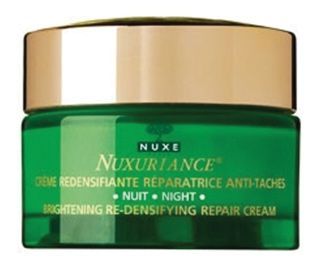 Nuxe Nuxuriance Nuit- Gece Kremi 50 ml