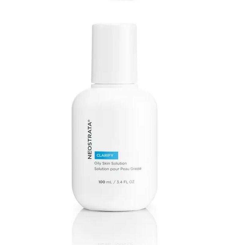 Neostrata Clarıfy Tonik 100 ml