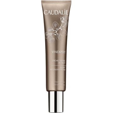 Caudalie Vinexpert Night Infusion Cream 40 ml