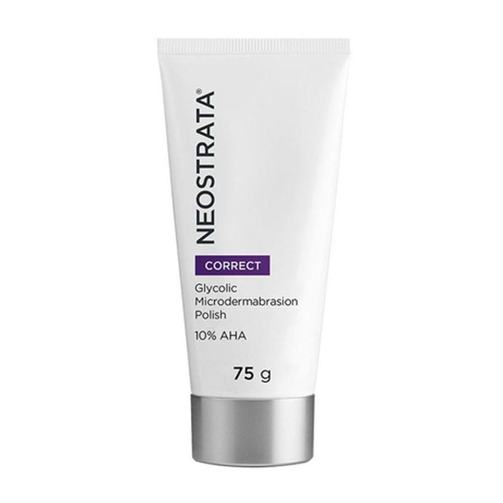 Neostrata Correct Pürüzsüzleştirici Glikolik Peeling 75 g