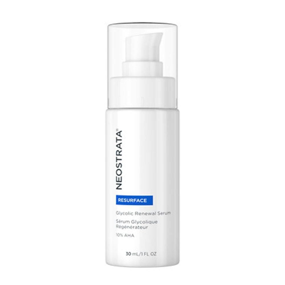 Neostrata Resurface Glikolik Yenileyici Serum 30 ml