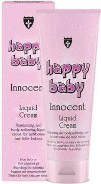 Happy Baby Innocent Likit Krem 100 ml